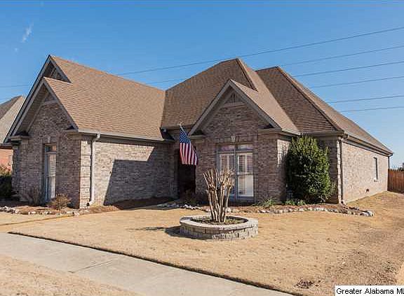 2nd image of 4873 Crystal Cir