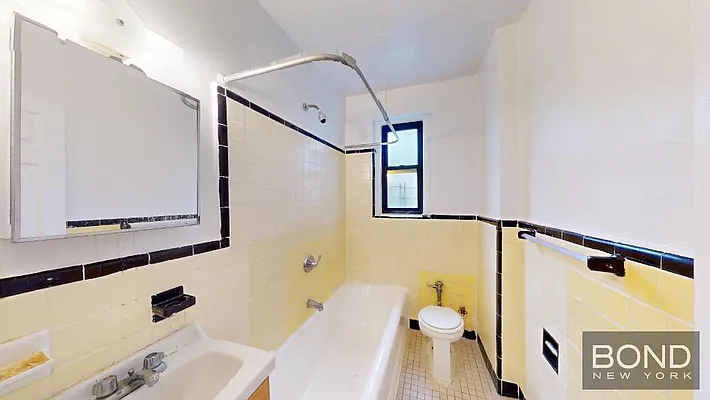 Rented by Bond New York | media 10