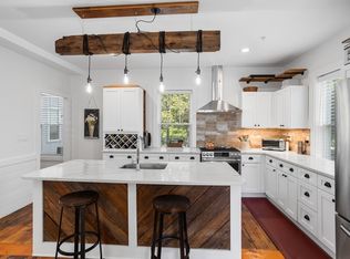 166 Littleton Rd #3, Harvard, MA 01451