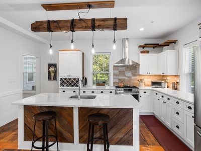 166 Littleton Rd #3, Harvard, MA, 01451