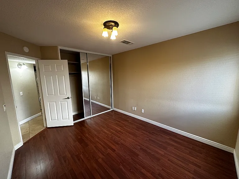 5419 Lake Murray Blvd #1 — Photo 12