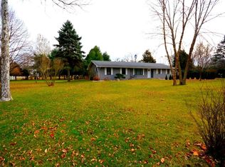 56890 Guernsey Ave, Osceola, IN 46561