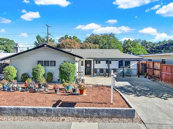 3rd image of 190 Ironwood Street