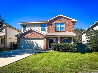 10427 Artesia Wls, Universal City, TX 78148