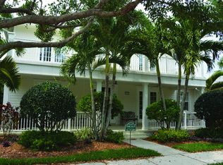 1409 Windley Key Way, Jupiter, FL 33458