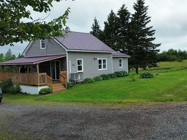 3001 Highway 368, Fountain Road, NS B0K 1M0