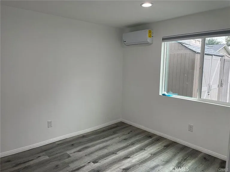 4971 Topanga Canyon Blvd — Photo 12