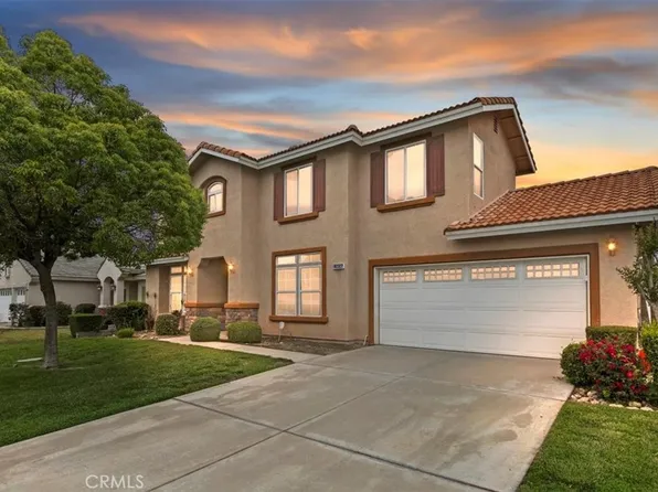 15056 Fairhaven Dr, Fontana, CA 92336