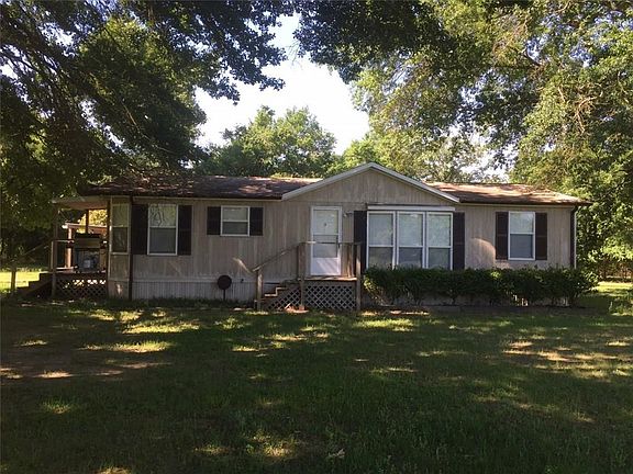 3rd image of 8914 Morrow Ln