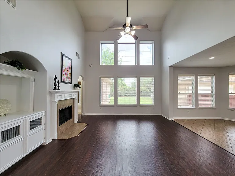 17715 Laguna Trail Dr — Photo 10