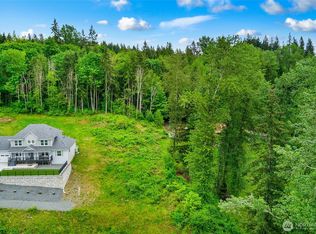 11309 73rd Ave NE, Arlington, WA 98223