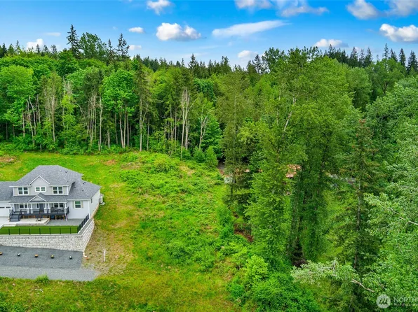 11309 73rd Avenue NE, Arlington, WA 98223