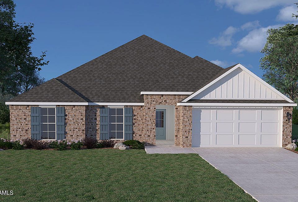 1st image of 104 Grenada Ln