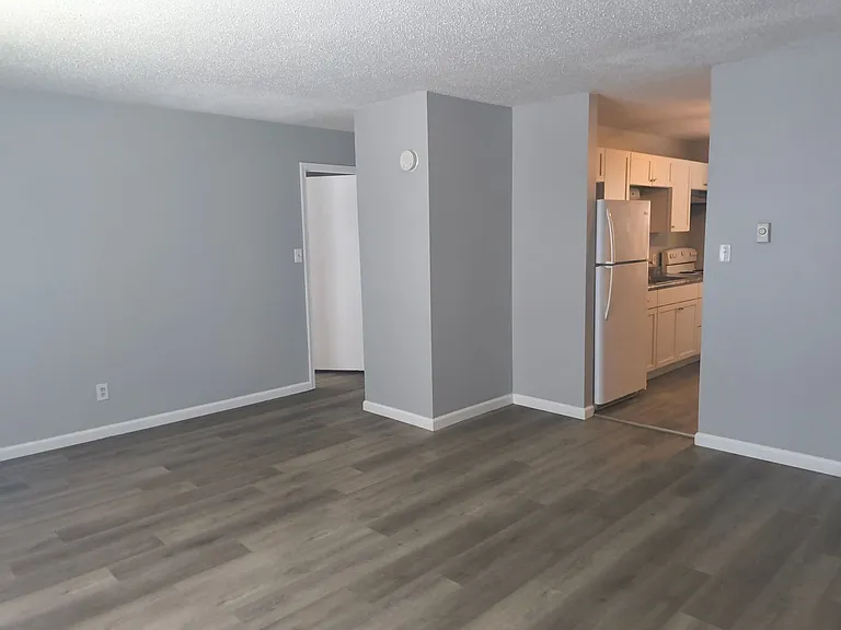 604 W Haven Dr — Photo 6