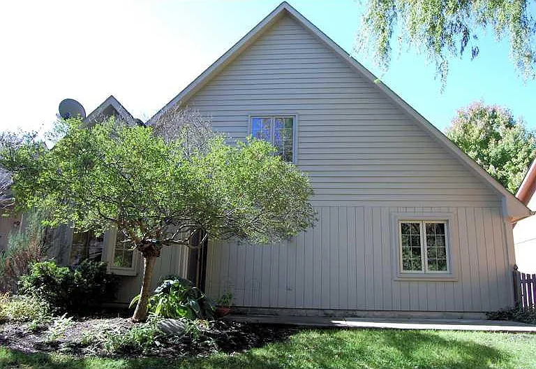 67 Rogers Rd — Photo 13