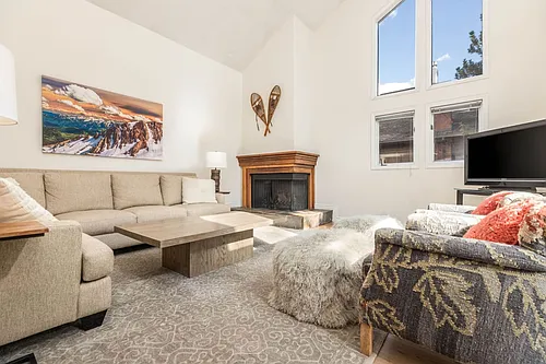 7430 S Wasatch Blvd #ID1597569P Photo 1