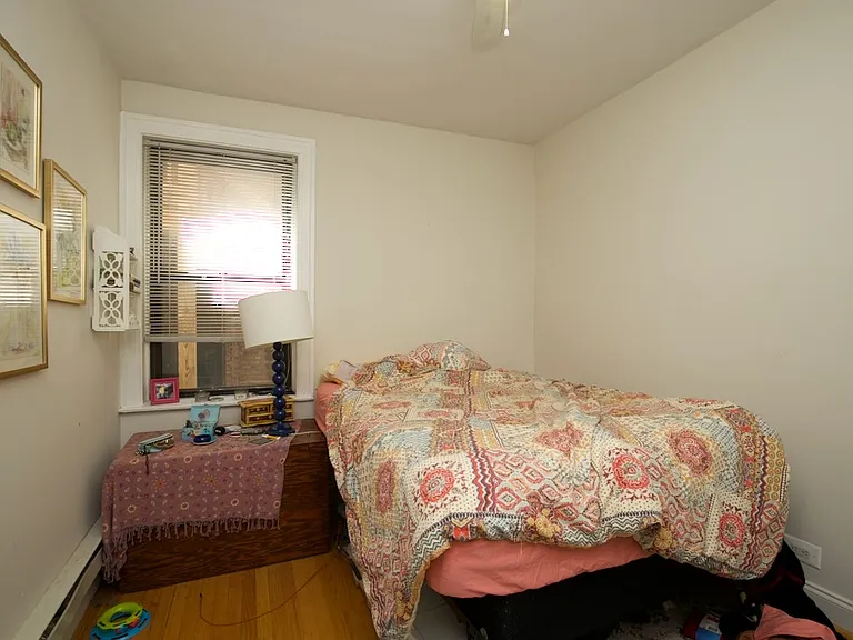 837 W Cornelia Ave #N3 — Photo 12