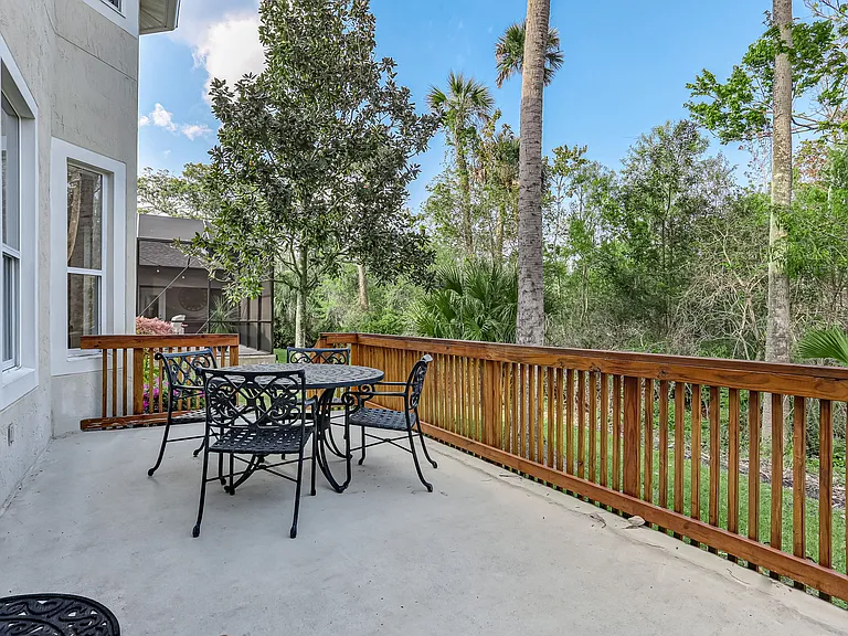 140 Oceans Edge Dr — Photo 51