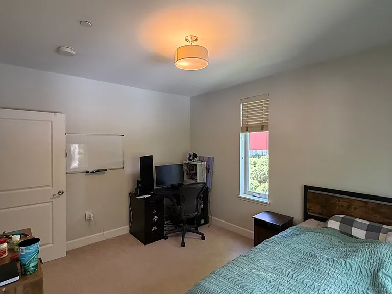 1501 Commonwealth Ave #205 — Photo 10
