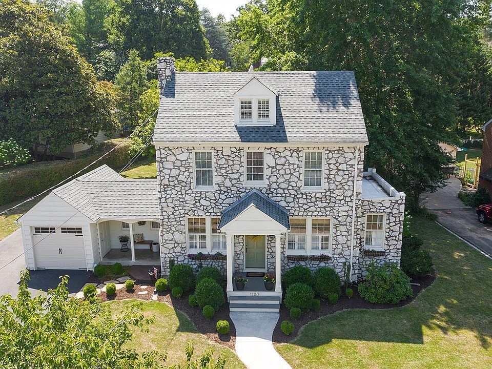 1st image of 1120 Greenway Ct