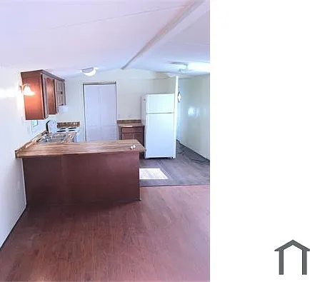 16025 Barney Carter Rd — Photo 12