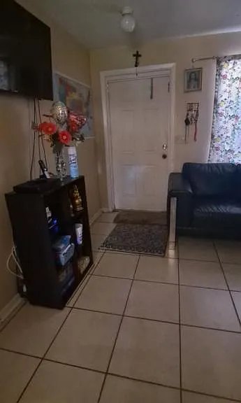2760 Belle Haven Dr #C — Photo 10