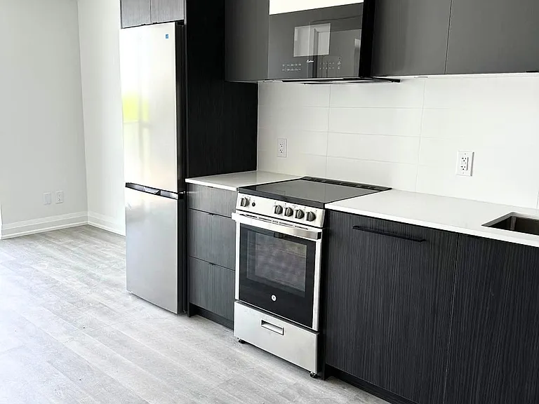 2369 Danforth Ave #616 — Photo 5