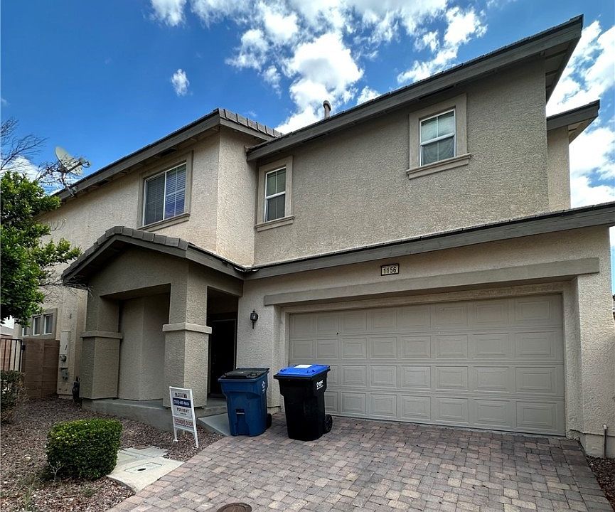 1st image of 1156 Shades End Ave