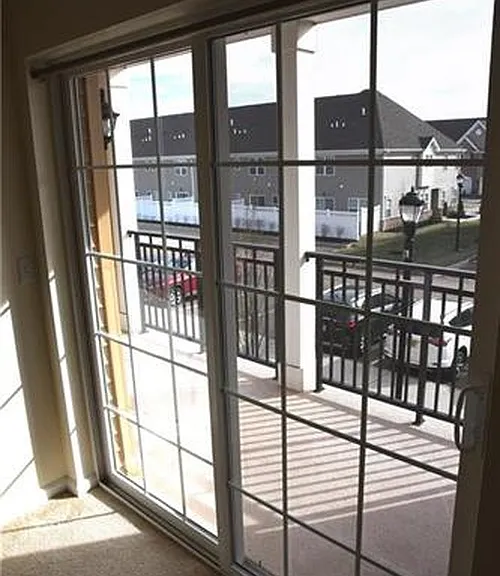 525 E Celebration Way — Photo 12