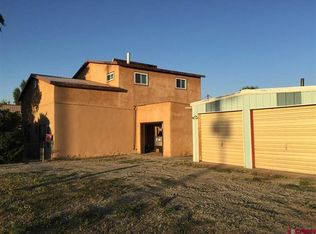 2923 Us Highway 285 N, Monte Vista, CO 81144