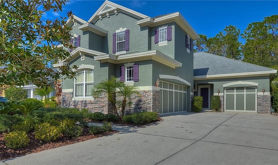 1st image of 11917 Meridian Point Dr