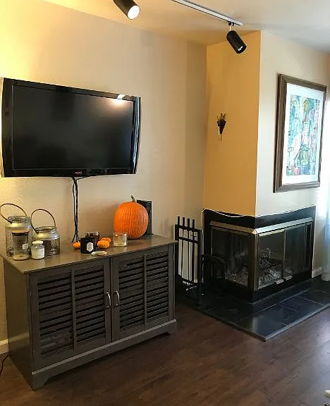 1625 Pierce St #3 — Photo 2