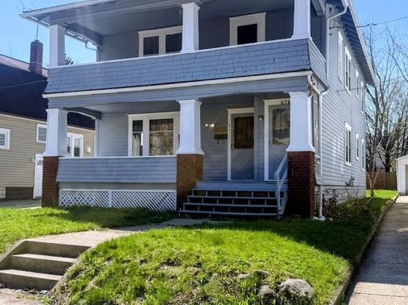 674 Thayer St #676