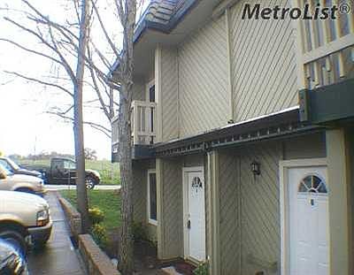 1st image of 2515 Merrychase Dr #1