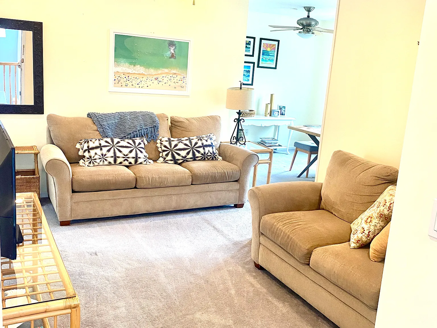 54 Channel Dr — Photo 1