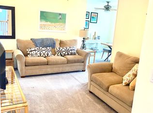 54 Channel Dr #2, Pt Pleasant Beach, NJ 08742