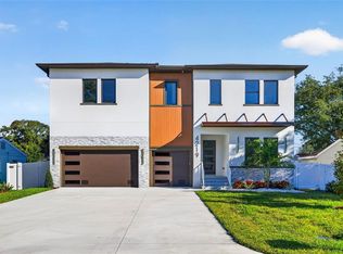 4219 W BAY VIEW AVENUE, TAMPA, FL 33611