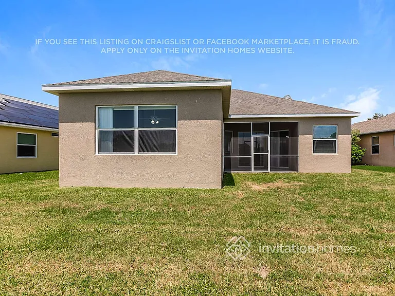 5407 Lexington Dr — Photo 16