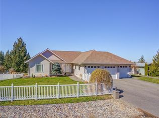 134 47th St, Bellingham, WA 98229