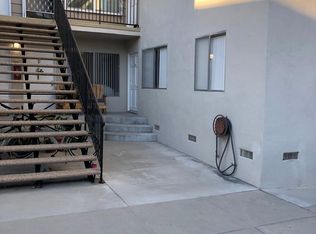 2611 Voorhees Ave APT D, Redondo Beach, CA 90278