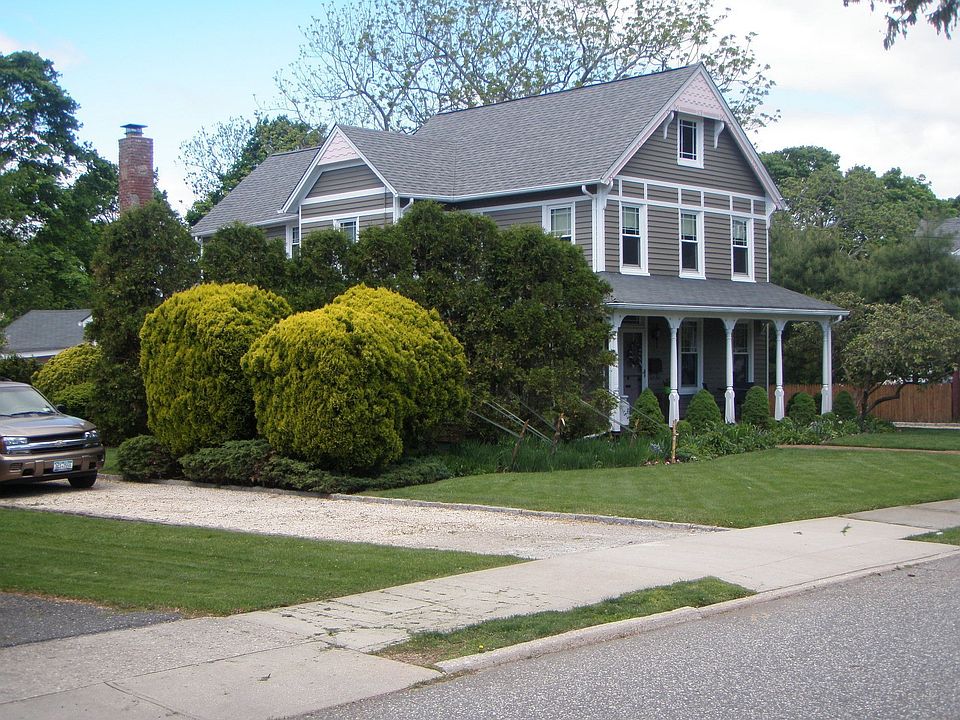 66 Candee Ave, Sayville, NY 11782 Zillow