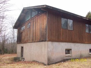 224 Ahrens Rd, Parksville, NY 12768
