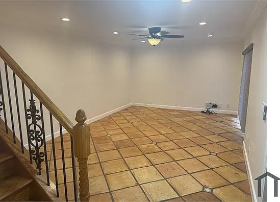 3 bed, 1450 sqft, $3,100 — Photo 3