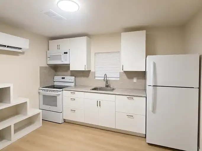 11 Scott St #4 — Photo 1