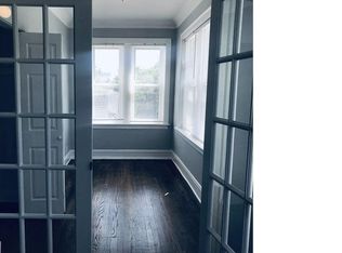 6731 S Perry Ave #3, Chicago, IL 60621