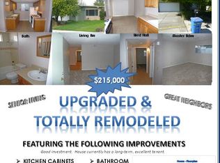 619 Queenanne Rd, Paso Robles, CA 93446