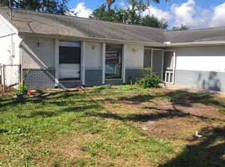 18290 Columbine Rd, Fort Myers, FL 33967