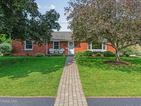 1621 12th Avenue, Watervliet, NY 12189