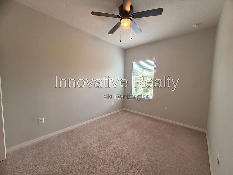 146 Mitchell Creek Way — Photo 13