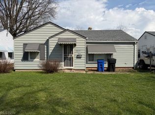 3977 Wendy Dr, Cleveland, OH